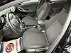 Opel Astra Astra 1.5 Turbo D*GPS*CLIM* thumbnail