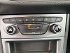Opel Astra Astra 1.5 Turbo D*GPS*CLIM* thumbnail
