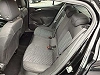 Opel Astra Astra 1.5 Turbo D*GPS*CLIM* thumbnail