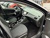 Opel Astra Astra 1.5 Turbo D*GPS*CLIM* thumbnail