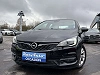 Opel Astra Astra 1.5 Turbo D*GPS*CLIM* thumbnail