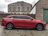Kia ProCeed / pro_cee'd 1.6 CRDi GT-Line DCT ISG thumbnail