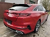 Kia ProCeed / pro_cee'd 1.6 CRDi GT-Line DCT ISG thumbnail