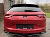 Kia ProCeed / pro_cee'd 1.6 CRDi GT-Line DCT ISG thumbnail