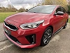 Kia ProCeed / pro_cee'd 1.6 CRDi GT-Line DCT ISG thumbnail