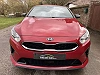 Kia ProCeed / pro_cee'd 1.6 CRDi GT-Line DCT ISG thumbnail