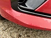 Kia ProCeed / pro_cee'd 1.6 CRDi GT-Line DCT ISG thumbnail