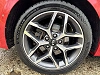 Kia ProCeed / pro_cee'd 1.6 CRDi GT-Line DCT ISG thumbnail