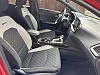 Kia ProCeed / pro_cee'd 1.6 CRDi GT-Line DCT ISG thumbnail