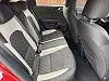 Kia ProCeed / pro_cee'd 1.6 CRDi GT-Line DCT ISG thumbnail