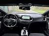 Kia ProCeed / pro_cee'd 1.6 CRDi GT-Line DCT ISG thumbnail