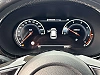 Kia ProCeed / pro_cee'd 1.6 CRDi GT-Line DCT ISG thumbnail