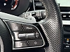 Kia ProCeed / pro_cee'd 1.6 CRDi GT-Line DCT ISG thumbnail