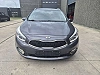 Kia Ceed SW / cee'd SW 1.6 CRDi Sense//CAMERA/KIT PNEU/MARCHAND OU EXPORT thumbnail