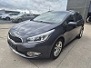 Kia Ceed SW / cee'd SW 1.6 CRDi Sense//CAMERA/KIT PNEU/MARCHAND OU EXPORT thumbnail