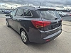 Kia Ceed SW / cee'd SW 1.6 CRDi Sense//CAMERA/KIT PNEU/MARCHAND OU EXPORT thumbnail