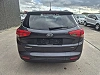 Kia Ceed SW / cee'd SW 1.6 CRDi Sense//CAMERA/KIT PNEU/MARCHAND OU EXPORT thumbnail