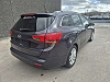 Kia Ceed SW / cee'd SW 1.6 CRDi Sense//CAMERA/KIT PNEU/MARCHAND OU EXPORT thumbnail