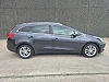 Kia Ceed SW / cee'd SW 1.6 CRDi Sense//CAMERA/KIT PNEU/MARCHAND OU EXPORT thumbnail