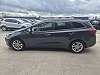 Kia Ceed SW / cee'd SW 1.6 CRDi Sense//CAMERA/KIT PNEU/MARCHAND OU EXPORT thumbnail