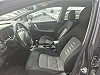 Kia Ceed SW / cee'd SW 1.6 CRDi Sense//CAMERA/KIT PNEU/MARCHAND OU EXPORT thumbnail