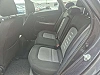 Kia Ceed SW / cee'd SW 1.6 CRDi Sense//CAMERA/KIT PNEU/MARCHAND OU EXPORT thumbnail