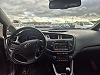 Kia Ceed SW / cee'd SW 1.6 CRDi Sense//CAMERA/KIT PNEU/MARCHAND OU EXPORT thumbnail