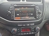 Kia Ceed SW / cee'd SW 1.6 CRDi Sense//CAMERA/KIT PNEU/MARCHAND OU EXPORT thumbnail