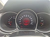 Kia Ceed SW / cee'd SW 1.6 CRDi Sense//CAMERA/KIT PNEU/MARCHAND OU EXPORT thumbnail