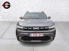 Dacia Duster Extreme Hybrid 140 thumbnail