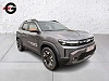 Dacia Duster Extreme Hybrid 140 thumbnail