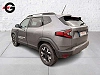 Dacia Duster Extreme Hybrid 140 thumbnail