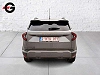 Dacia Duster Extreme Hybrid 140 thumbnail