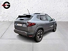 Dacia Duster Extreme Hybrid 140 thumbnail