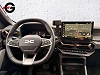 Dacia Duster Extreme Hybrid 140 thumbnail
