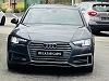 Audi A4 A4 Avant 1.4 TFSI S LINE GARANTIE ECRAN CLIM thumbnail