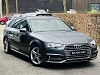 Audi A4 A4 Avant 1.4 TFSI S LINE GARANTIE ECRAN CLIM thumbnail