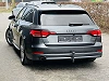 Audi A4 A4 Avant 1.4 TFSI S LINE GARANTIE ECRAN CLIM thumbnail