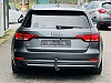 Audi A4 A4 Avant 1.4 TFSI S LINE GARANTIE ECRAN CLIM thumbnail