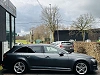 Audi A4 A4 Avant 1.4 TFSI S LINE GARANTIE ECRAN CLIM thumbnail