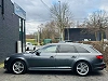 Audi A4 A4 Avant 1.4 TFSI S LINE GARANTIE ECRAN CLIM thumbnail