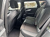 Audi A4 A4 Avant 1.4 TFSI S LINE GARANTIE ECRAN CLIM thumbnail