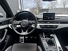 Audi A4 A4 Avant 1.4 TFSI S LINE GARANTIE ECRAN CLIM thumbnail