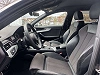 Audi A4 A4 Avant 1.4 TFSI S LINE GARANTIE ECRAN CLIM thumbnail