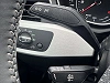 Audi A4 A4 Avant 1.4 TFSI S LINE GARANTIE ECRAN CLIM thumbnail