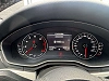Audi A4 A4 Avant 1.4 TFSI S LINE GARANTIE ECRAN CLIM thumbnail