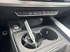 Audi A4 A4 Avant 1.4 TFSI S LINE GARANTIE ECRAN CLIM thumbnail