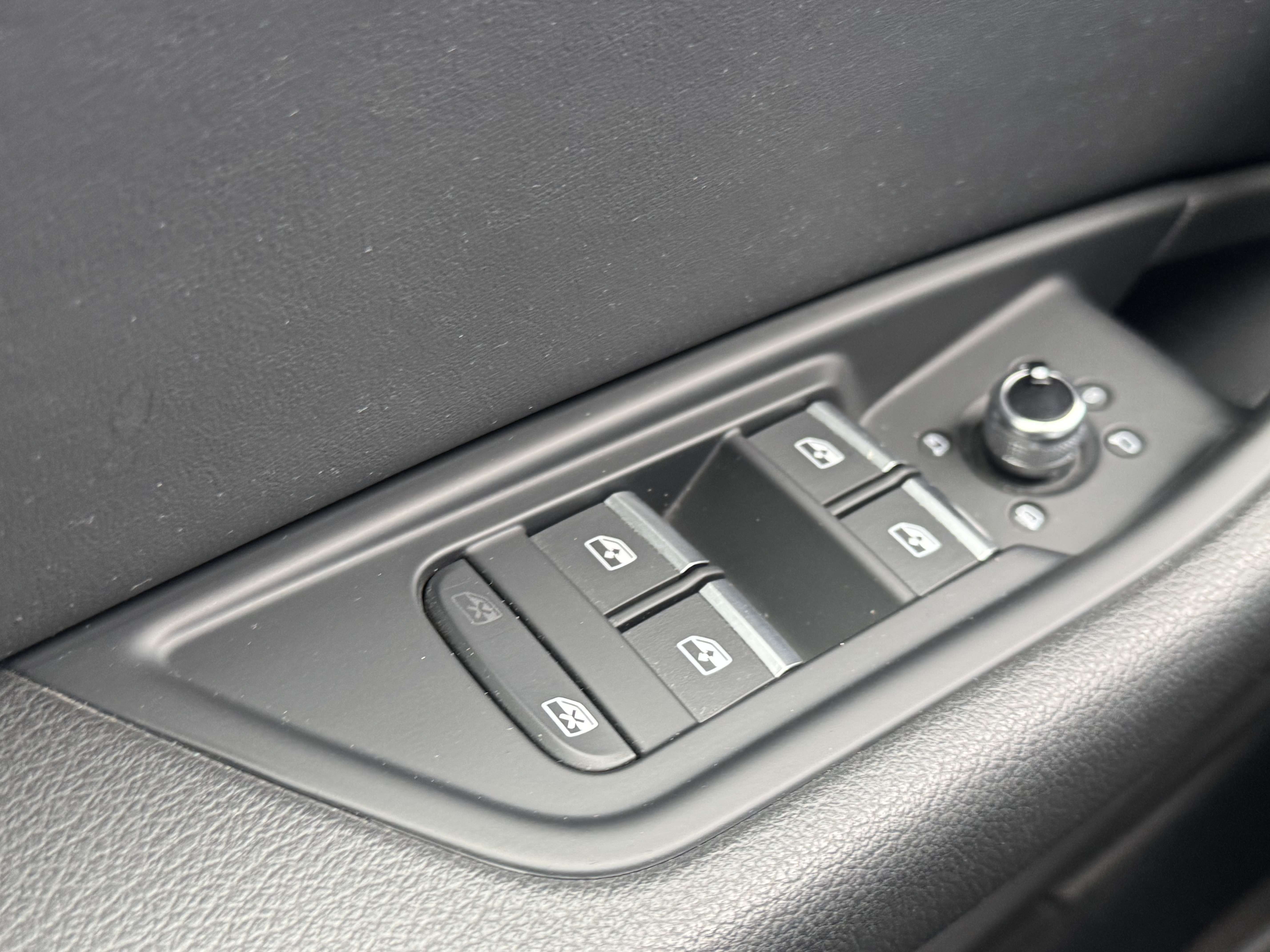 Audi A4 A4 Avant 1.4 TFSI S LINE GARANTIE ECRAN CLIM