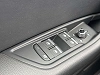 Audi A4 A4 Avant 1.4 TFSI S LINE GARANTIE ECRAN CLIM thumbnail