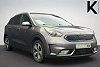 Kia Niro 1.6 ESS/ELECTR/AC/CAPT AV-AR/CAM REC/GARANTIE 1AN/ thumbnail